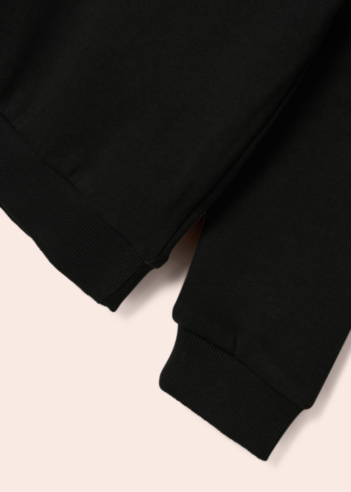 Name It Kids džemperis Vian