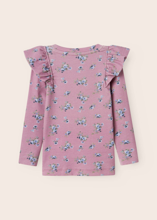 Футболка Rline Name It Mini