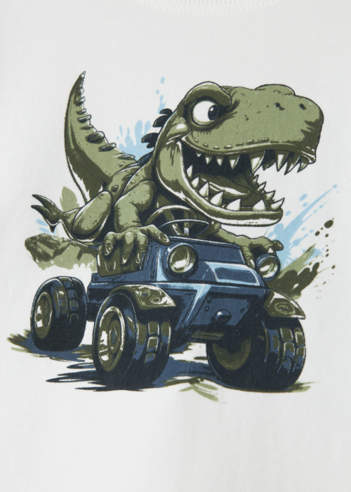 Футболка Vux Name It Mini