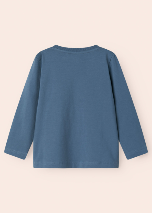 Футболка Vux Name It Mini