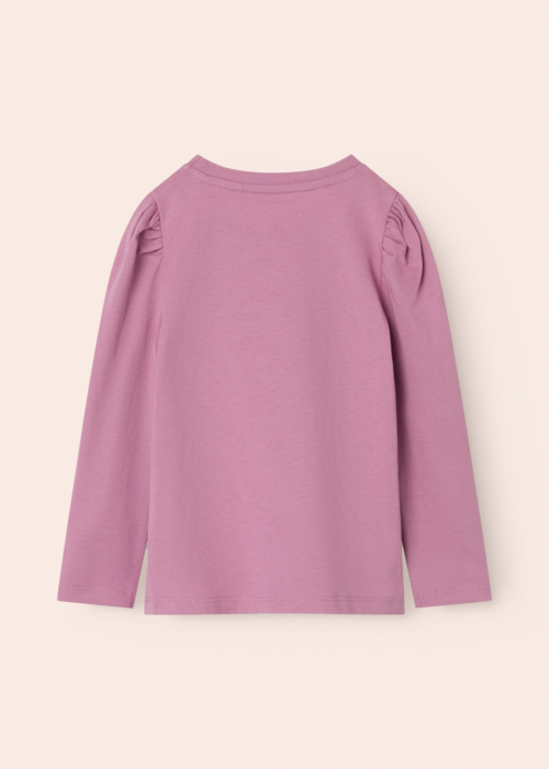 Футболка Harums Name It Mini