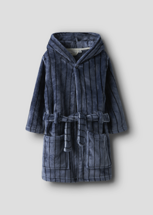 Name It Mini Racer Morning Robe