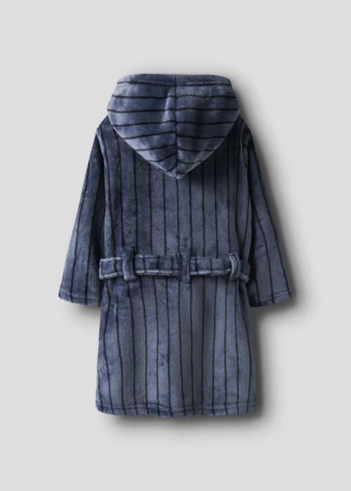 Name It Mini Racer Morning Robe