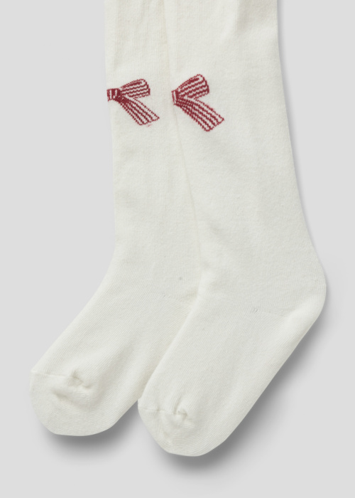 Name It Mini zeķubikses Christmas 2 pāri