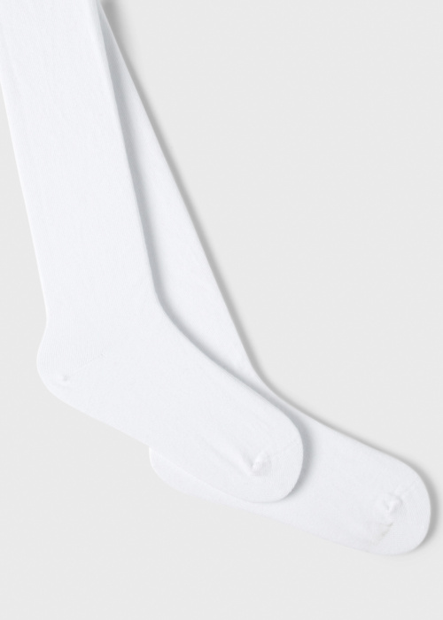 Колготки Pantyhose 2 пары Name It Kids