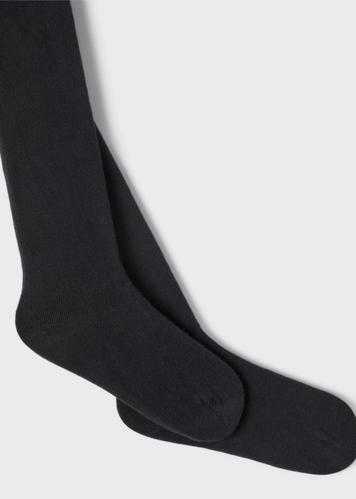 Name It Kids zeķubikses Pantyhose 2 pāri