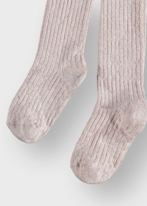 Name It Kids zeķubikses Pantyhose