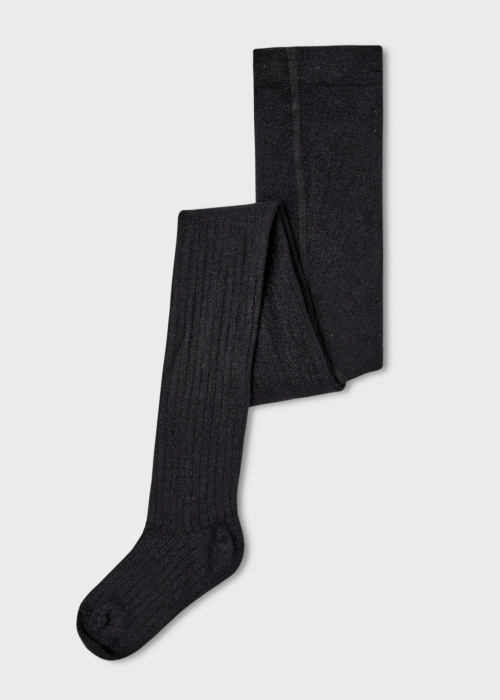 Name It Kids zeķubikses Pantyhose