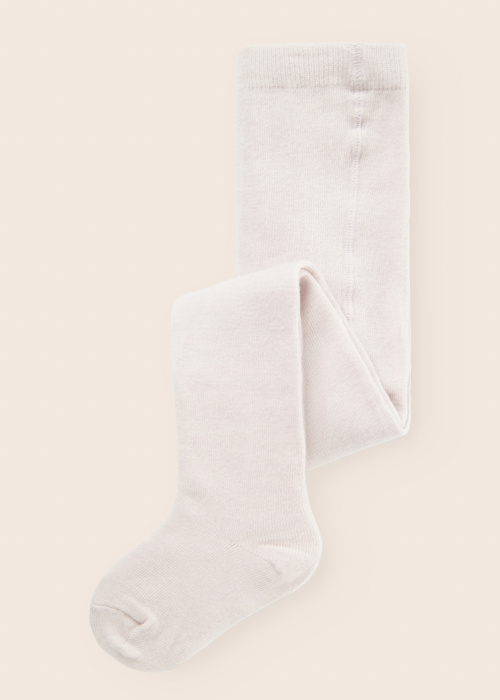 Колготки Wak Name It Mini