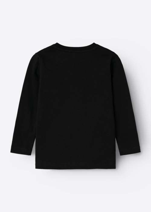 Name It Mini T-krekls Ottor