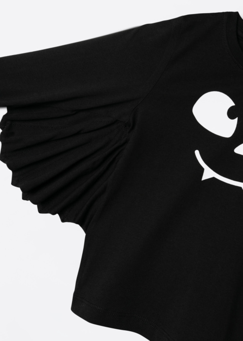 Name It Mini T-krekls Ottor