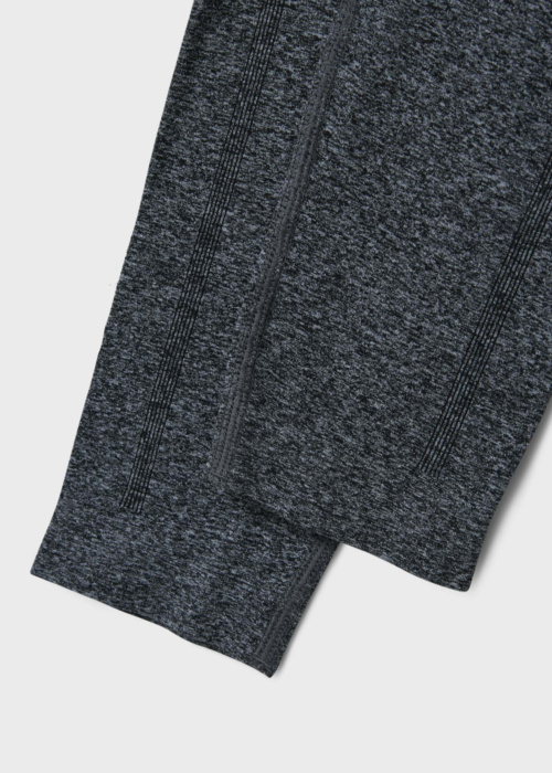 Name It Kids termoveļa Silver