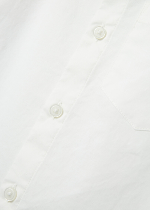 Name It Kids krekls Refred