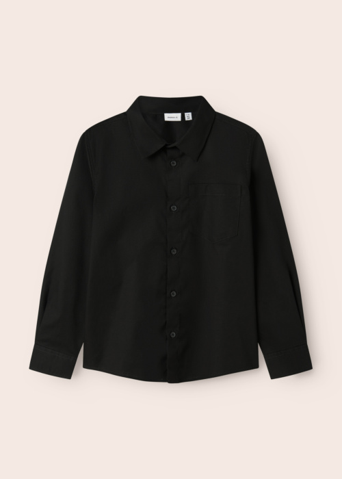 Name It Kids krekls Refred