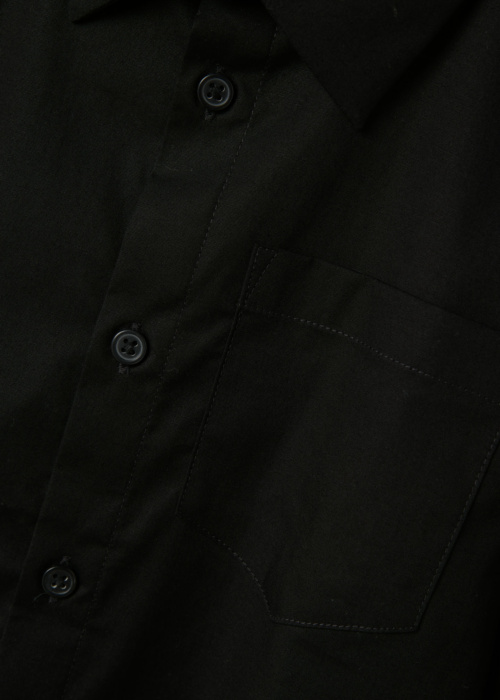 Name It Kids krekls Refred