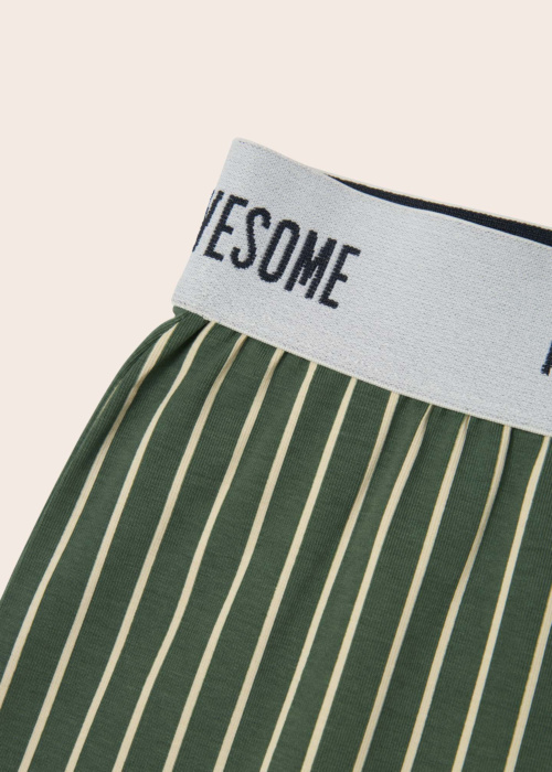 Name It Kids pidžama Rade