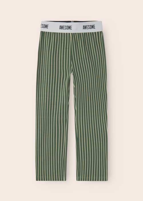 Name It Kids pidžama Rade