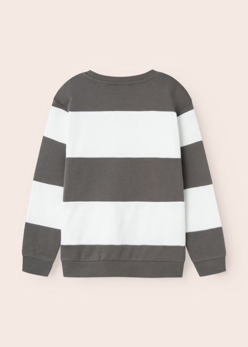 Кофта Saltos Name It Kids