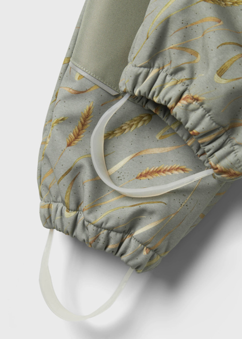 Брюки SCH Alfa08 Name It Mini