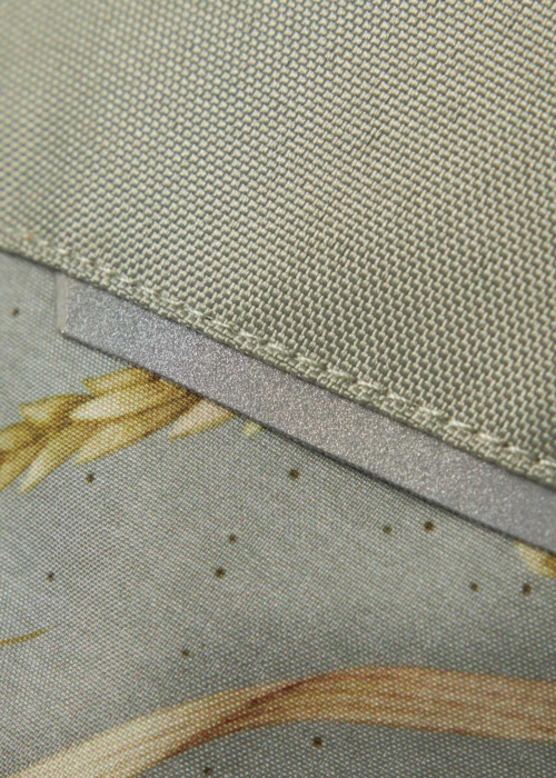 Брюки SCH Alfa08 Name It Mini