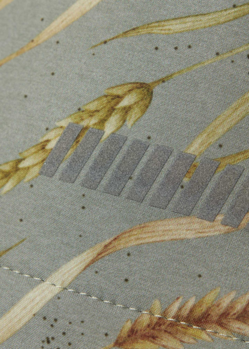 Name It Mini Outerwear pavasara-rudens virsjaka SCH Alfa08