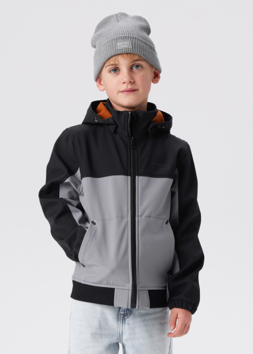 Name It Kids pavasara-rudens virsjaka SCH Alfa08