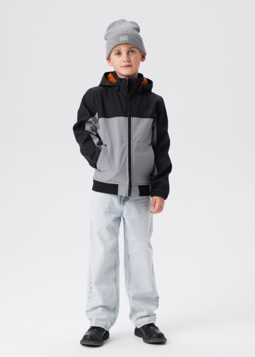 Name It Kids pavasara-rudens virsjaka SCH Alfa08