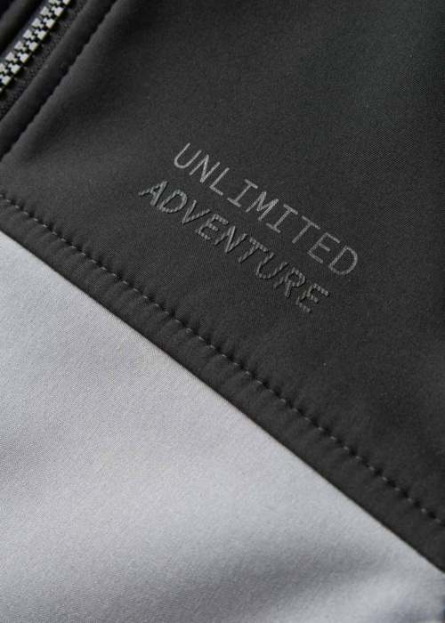 Name It Kids pavasara-rudens virsjaka SCH Alfa08