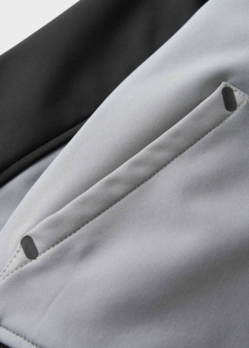 Name It Kids pavasara-rudens virsjaka SCH Alfa08