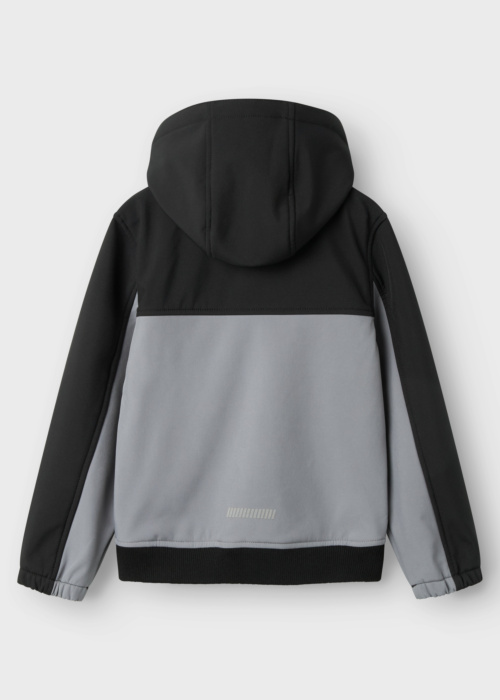 Name It Kids pavasara-rudens virsjaka SCH Alfa08