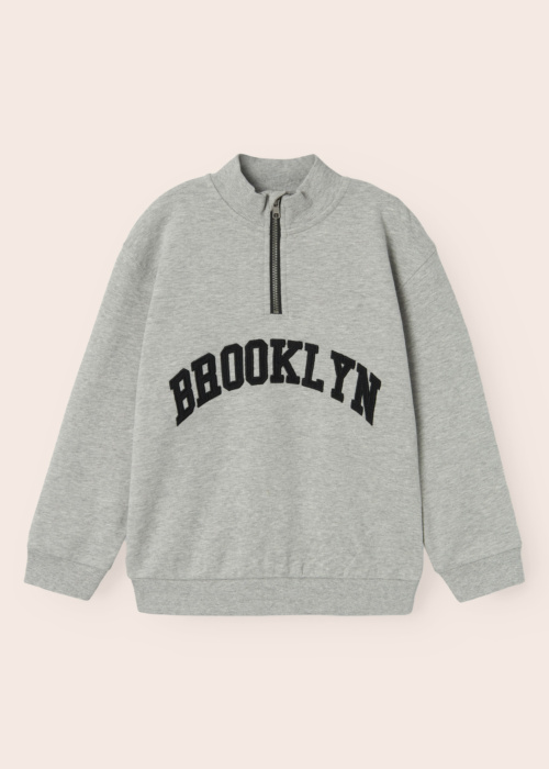 Кофта Styn Name It Kids