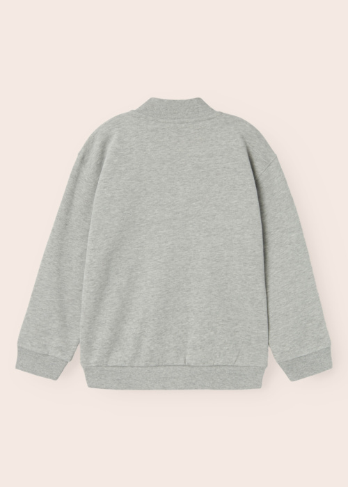 Кофта Styn Name It Kids