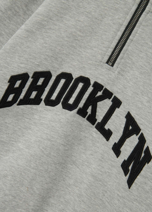 Кофта Styn Name It Kids