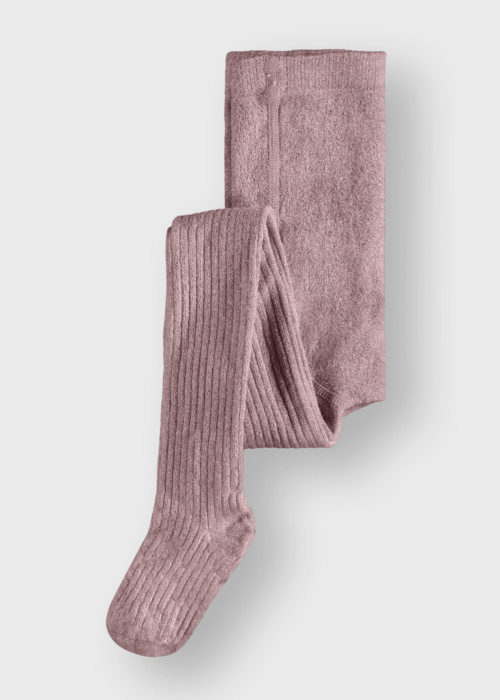 Name It Kids zeķubikses Pantyhose