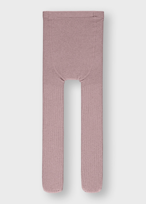 Name It Kids zeķubikses Pantyhose