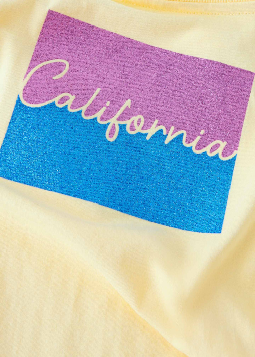 Name It Kids T-krekls Jassa