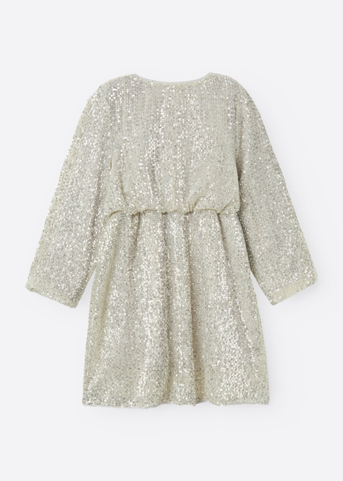 Платье Rantella Name It Kids