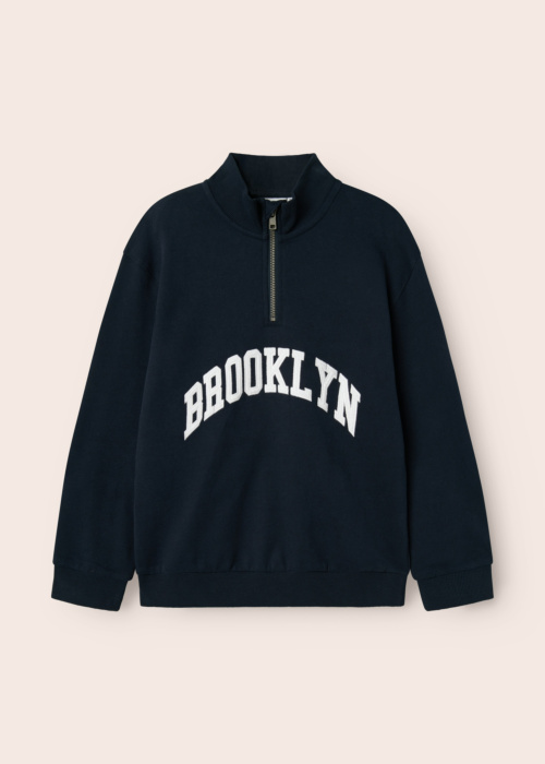 Кофта Styn Name It Kids