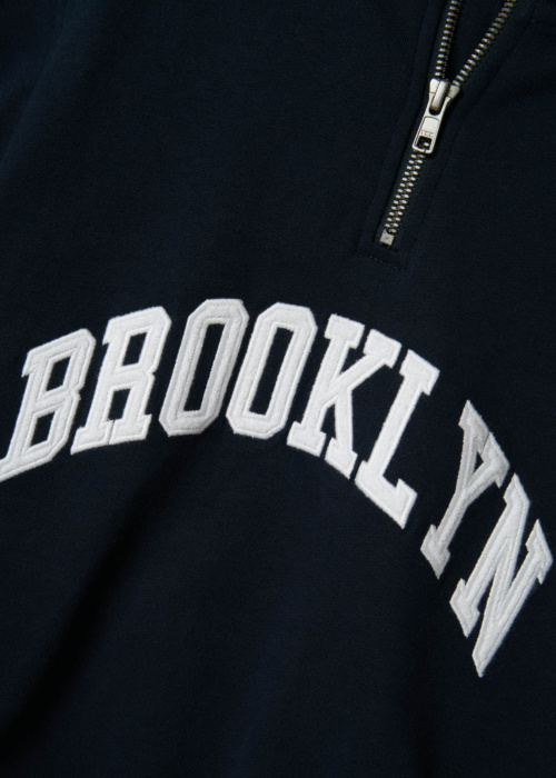 Кофта Styn Name It Kids