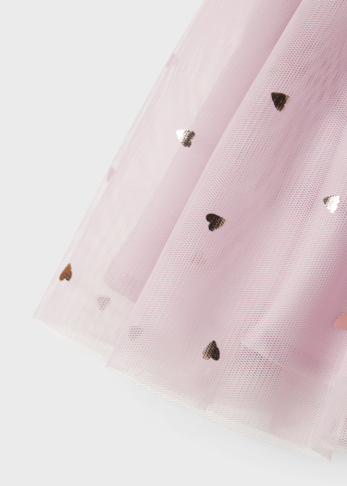 Name It Mini svārki Vabos