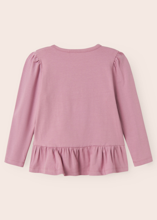 Футболка Narras Paw Patrol Name It Mini