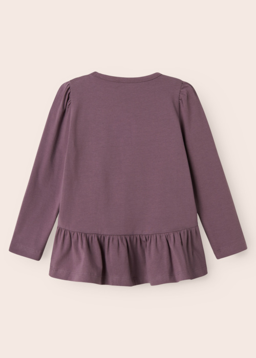 Футболка Narras Paw Patrol Name It Mini