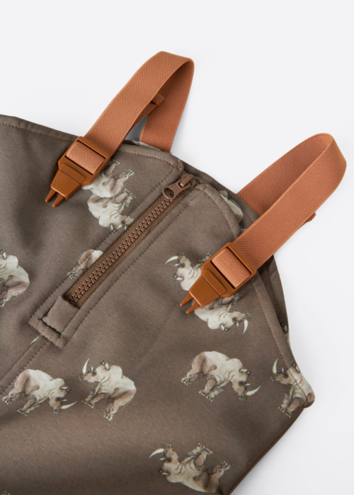 Name It Mini bikses SCH  Alfa08