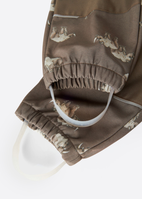 Name It Mini bikses SCH  Alfa08