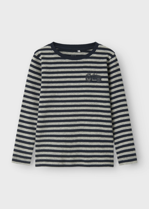 Name It Mini blūze Villy