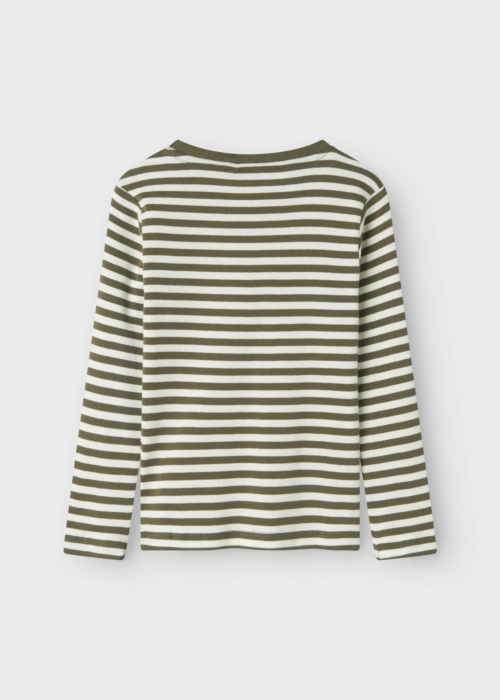 Name It Mini blūze Villy