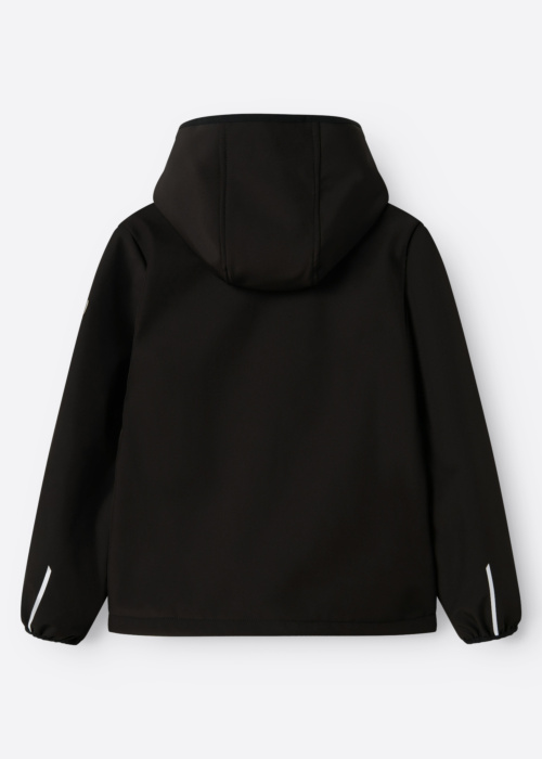 Name It Kids Pavasara-rudens sporta virsjaka Malta05 SCH