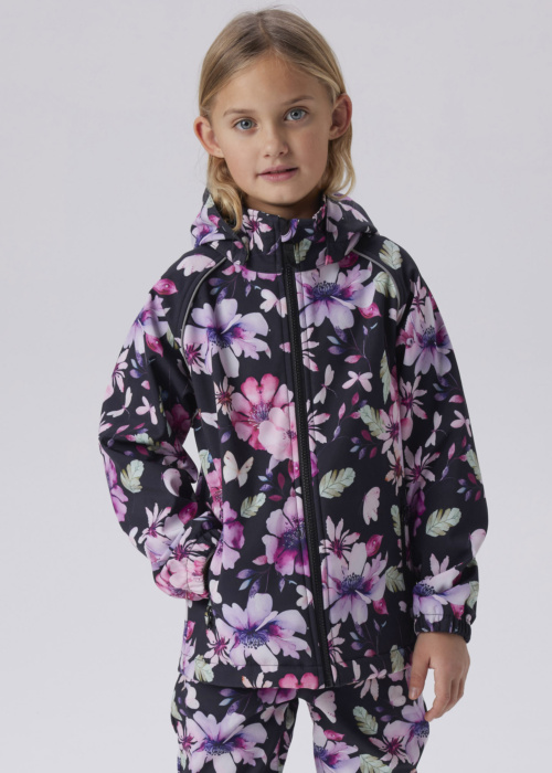 Name It Kids pavasara-rudens virsjaka SCH Alfa08