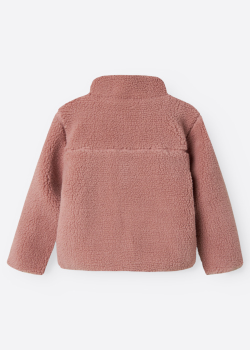 Флис Mattia Name It Mini