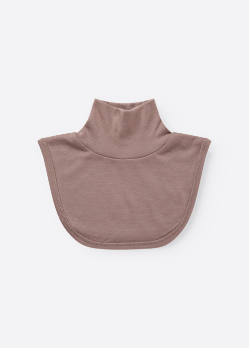 Name It Mini šalle Willit